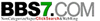 BBS7.com BBS7.com